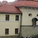 kalwaria09p 088
